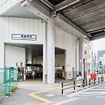 Ferio Kamata II