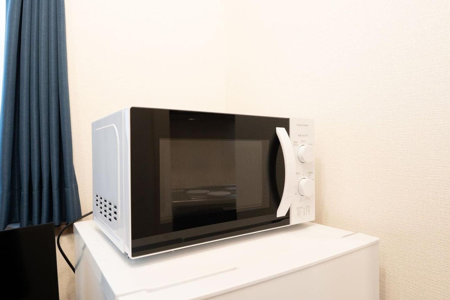 Apartamento Ferio Kamata Ii *