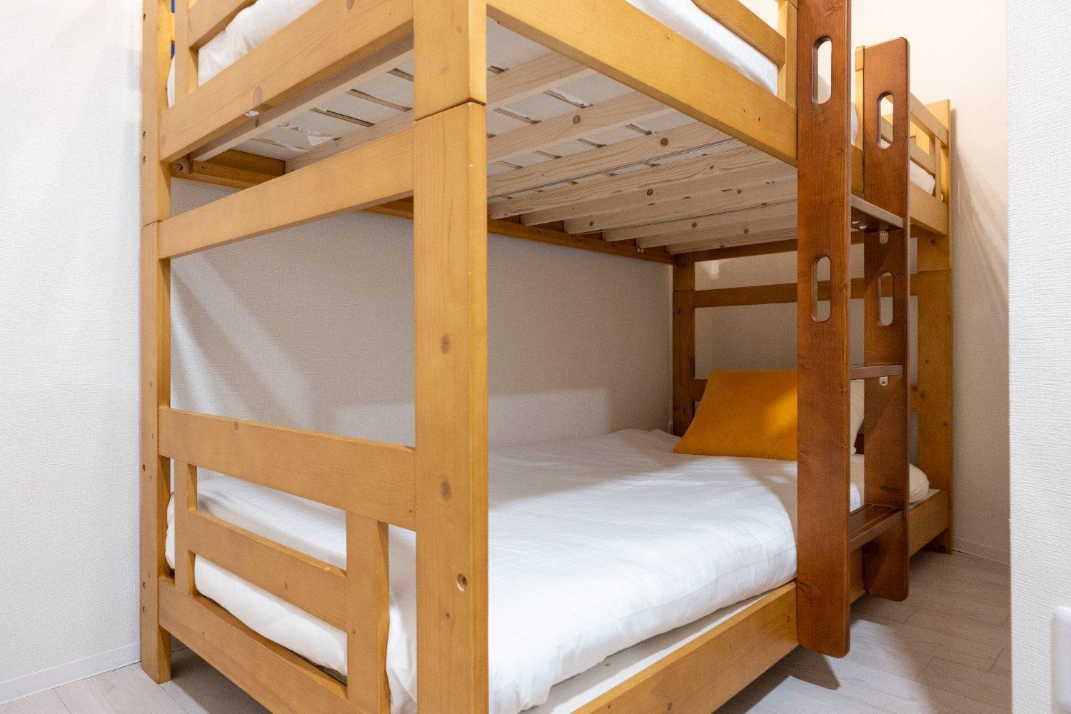 Apartamento Ferio Kamata Ii