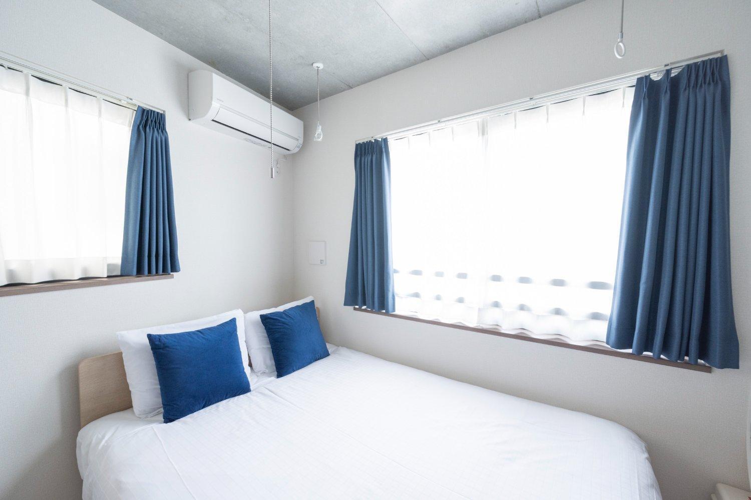 Apartamento Ferio Kamata Ii Tokio