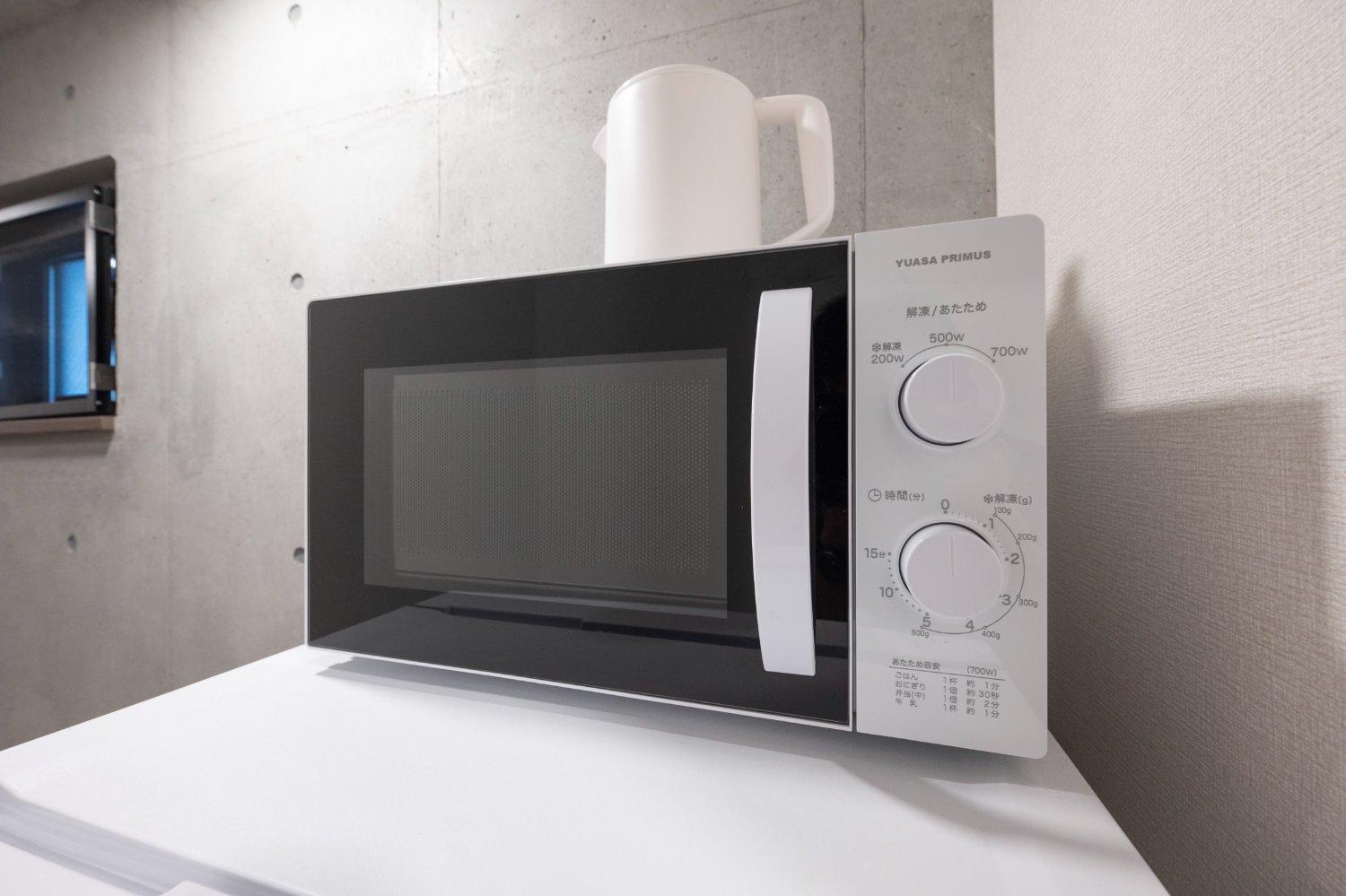 Apartamento Ferio Kamata Ii Tokio